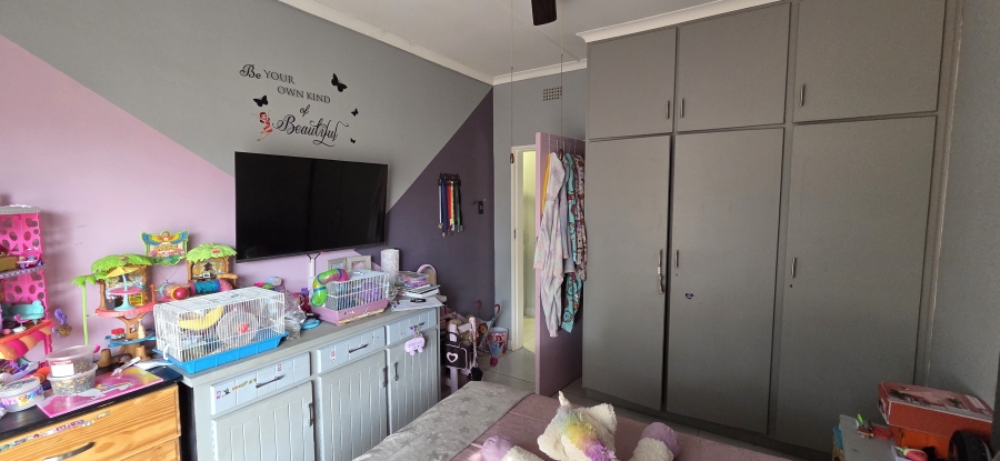 4 Bedroom Property for Sale in Carters Glen Northern Cape